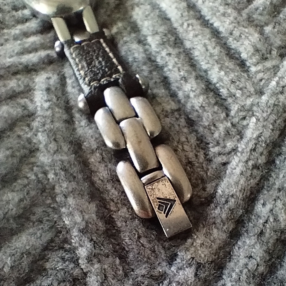 ⌚ Silpada - Picture 6 of 13
